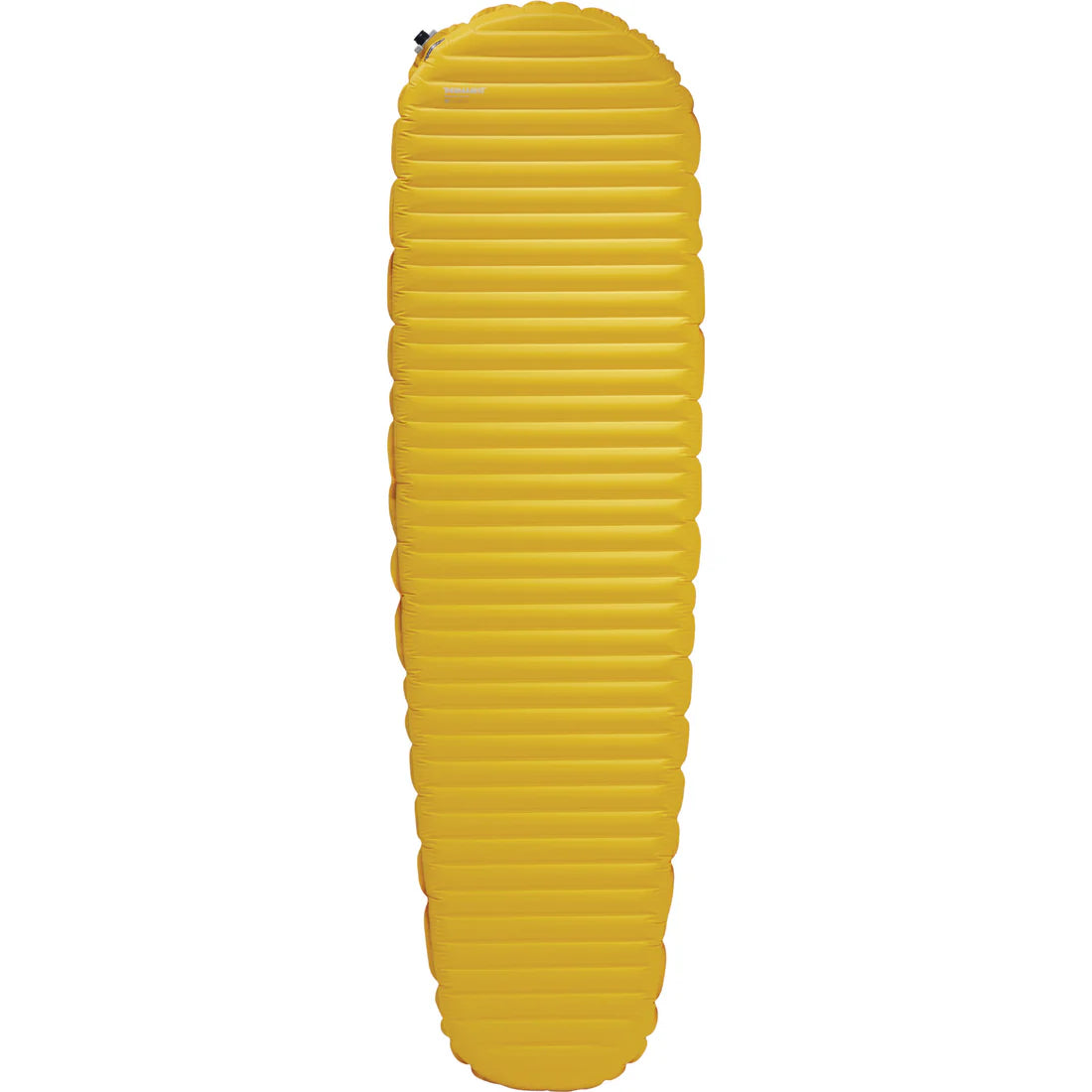Thermarest NeoAir XLite Next Sleeping Pad Outdoor Action Regular- Top