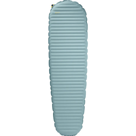 Thermarest NeoAir XTherm Next Sleeping Pad Outdoor Action Regular- Top