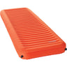 Thermarest NeoLoft™ Sleeping Pad Outdoor Action Regular Wide- Product Preview