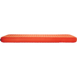 Thermarest NeoLoft™ Sleeping Pad Outdoor Action Regular Wide- Side