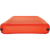 Thermarest NeoLoft™ Sleeping Pad Outdoor Action Regular Wide- Valve side