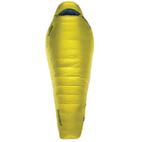Thermarest Parsec -18ºC Sleeping Bag Outdoor Action- Closed