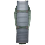 Thermarest Questar -18C Baslam Sleeping Bag Outdoor Action- Back