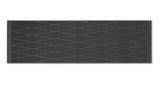 ThermarestThermarest RidgeRest Classic MatOutdoor Action