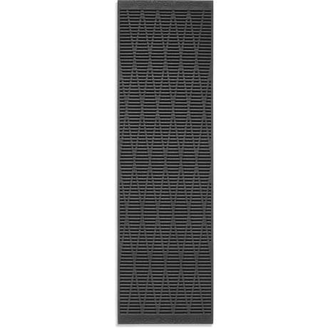 Thermarest RidgeRest Classic Mat Outdoor Action Regular- top