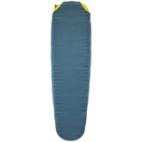 Thermarest Synergy Lite Sheet Outdoor Action- Front