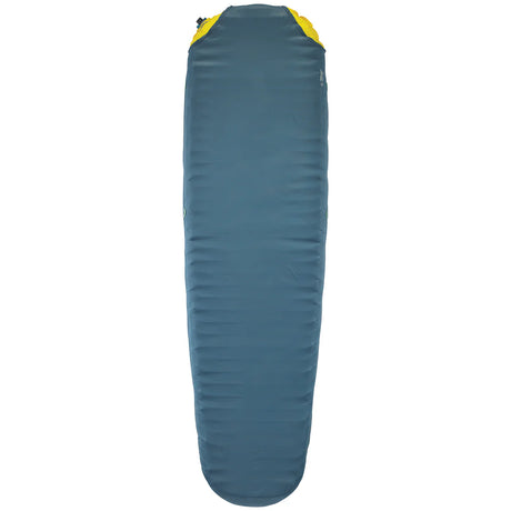 Thermarest Synergy Lite Sheet Outdoor Action- Front