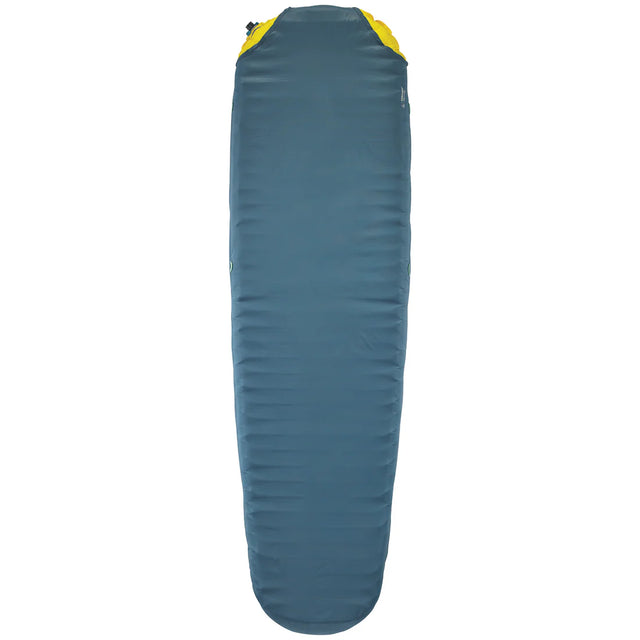 Thermarest Synergy Lite Sheet Outdoor Action- Front