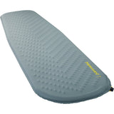 Thermarest Trail Lite Mat - Large Outdoor Action- Product Preview