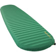 Thermarest Trail Pro Mat - Large Outdoor Action- Product Preview