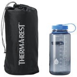 Thermarest Trail Scout Mat Outdoor Action- Stuff Sack
