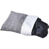 Thermarest Trekker Pillow Case Outdoor Action- Open