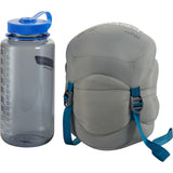 Thermarest Vesper -6C Quilt Outdoor Action Regular- Stuff Sack