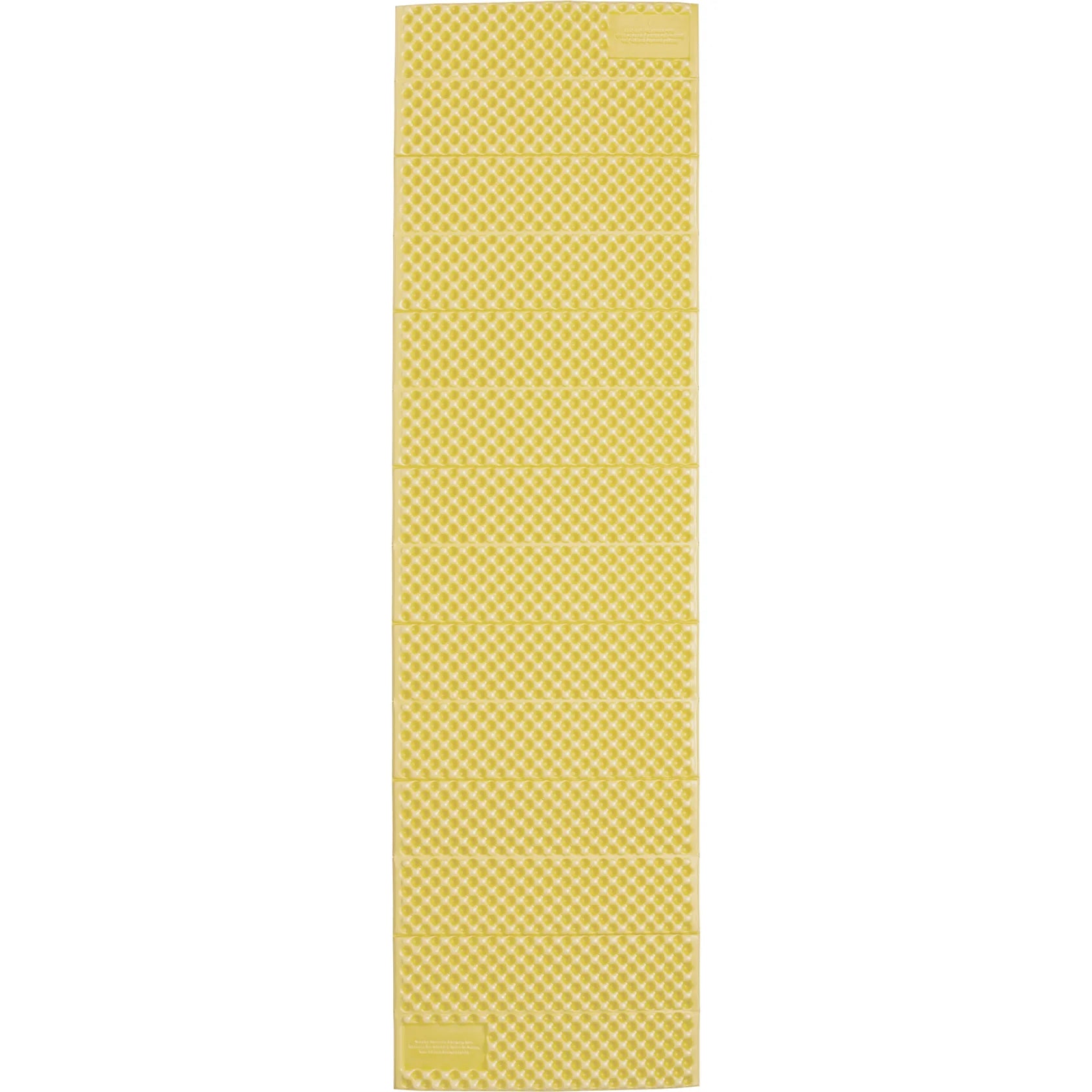 Thermarest Z Lite Sol Mat - Regular Outdoor Action- Product Preview