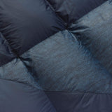 Thermarest nRamble Down Double Blanket Outdoor Action- Fabric