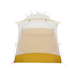 The North FaceThe North Face Trail Lite 2 TentOutdoor Action