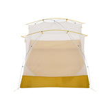 The North FaceThe North Face Trail Lite 3 TentOutdoor Action