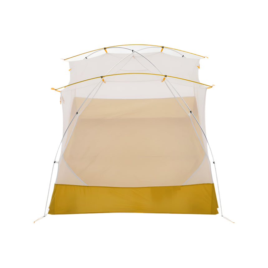 The North FaceThe North Face Trail Lite 3 TentOutdoor Action