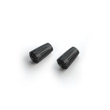 Silva Trekking Pole Rubber Paws