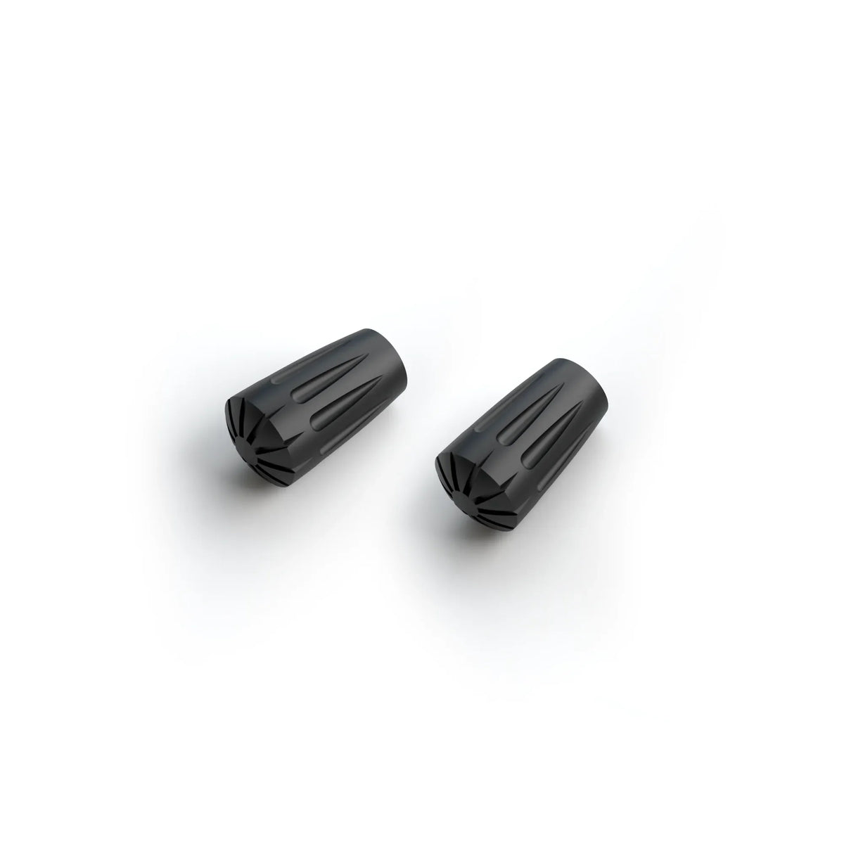 Silva Trekking Pole Rubber Paws