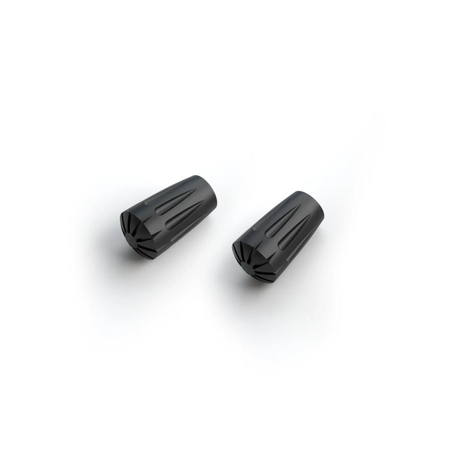 Silva Trekking Pole Rubber Paws