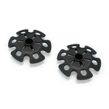 Silva Trekking Pole Baskets