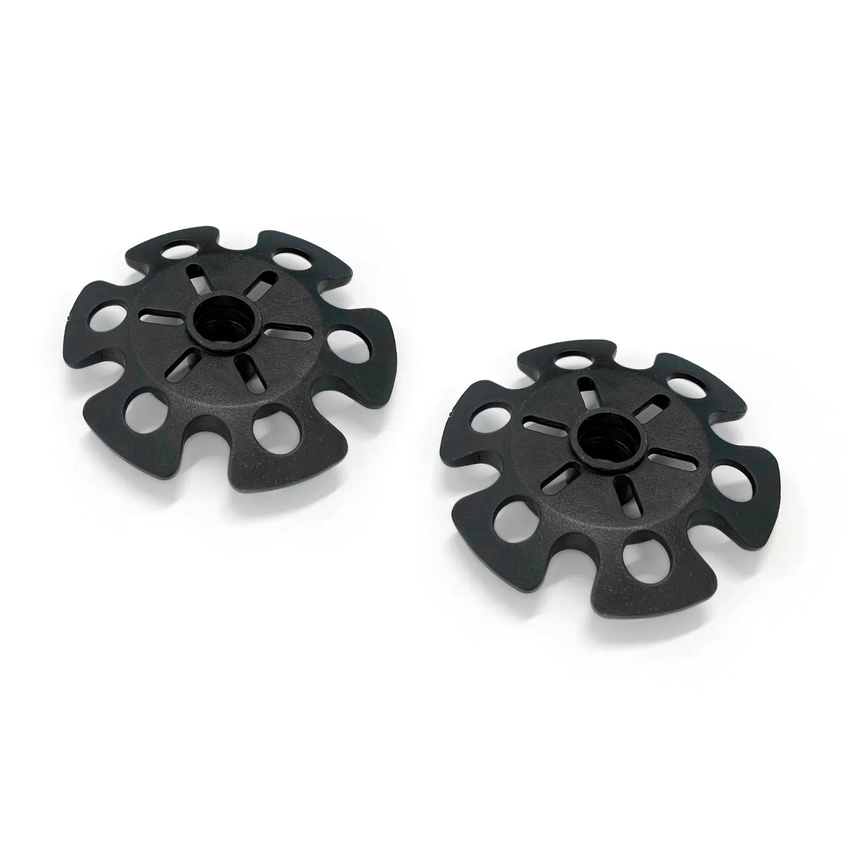 Silva Trekking Pole Baskets
