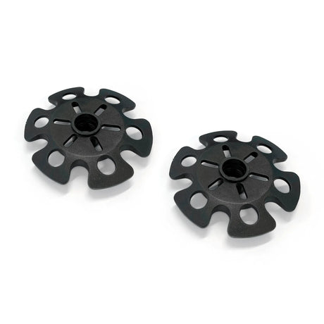 Silva Trekking Pole Baskets