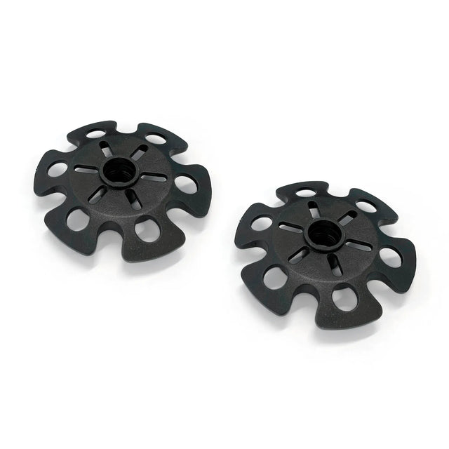 Silva Trekking Pole Baskets