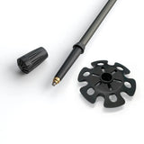 Silva Trekking Pole Baskets