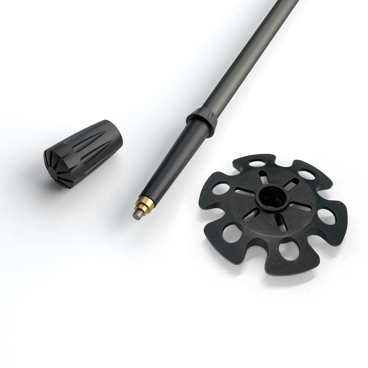 Silva Trekking Pole Baskets