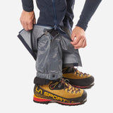 Mountain EquipmentMountain Equipment Tupilak Women's PantOutdoor Action