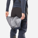 Mountain EquipmentMountain Equipment Tupilak Women's PantOutdoor Action