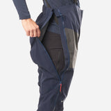 Mountain EquipmentMountain Equipment Tupilak Women's PantOutdoor Action