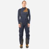 Mountain EquipmentMountain Equipment Tupilak Women's PantOutdoor Action