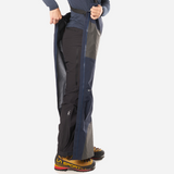 Mountain EquipmentMountain Equipment Tupilak Women's PantOutdoor Action