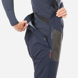 Mountain EquipmentMountain Equipment Tupilak Women's PantOutdoor Action