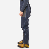 Mountain EquipmentMountain Equipment Tupilak Women's PantOutdoor Action