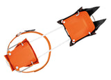 PetzlPetzl Irvis® HybridOutdoor Action