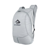 Sea To SummitSea to Summit Ultra-Sil Day PackOutdoor Action
