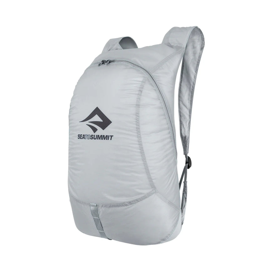Sea To SummitSea to Summit Ultra-Sil Day PackOutdoor Action