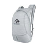 Sea To SummitSea to Summit Ultra-Sil Day PackOutdoor Action