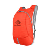 Sea To SummitSea to Summit Ultra-Sil Day PackOutdoor Action