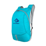 Sea To SummitSea to Summit Ultra-Sil Day PackOutdoor Action