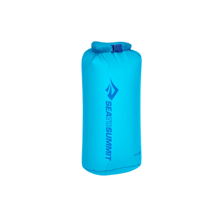Sea To SummitSea to Summit Ultra-Sil Dry BagOutdoor Action