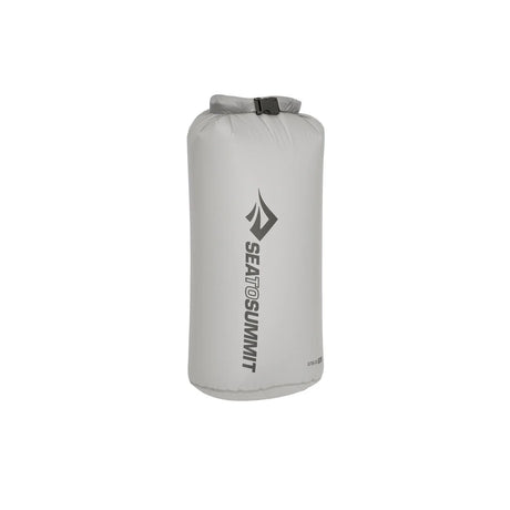 Sea To SummitSea to Summit Ultra-Sil Dry BagOutdoor Action