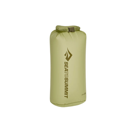 Sea To SummitSea to Summit Ultra-Sil Dry BagOutdoor Action