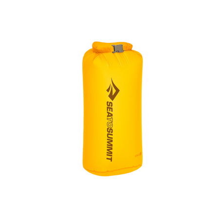 Sea To SummitSea to Summit Ultra-Sil Dry BagOutdoor Action