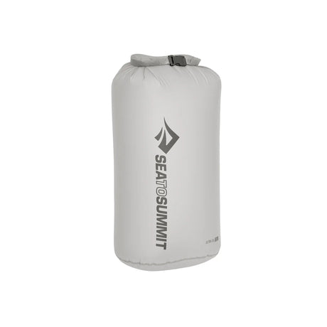 Sea To SummitSea to Summit Ultra-Sil Dry BagOutdoor Action