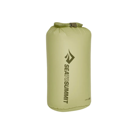 Sea To SummitSea to Summit Ultra-Sil Dry BagOutdoor Action